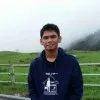 Safwan Gazeli