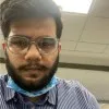 Daksh Khurana