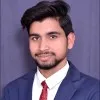 Ankit Chaudhary