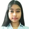 Susmita Sarkar