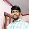 PRAVEEN KUMAR MANTI
