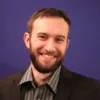 Chris Kolar