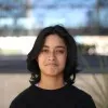 Aneesha Khan