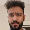 Naveed