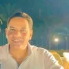 Essam Eldin