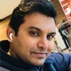 Venkatesh Beeram