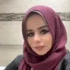 Ghada Alawie