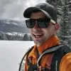 Seth Reis