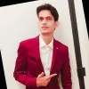 Rajeev lochan Dwivedi
