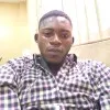 Samuel Shomuyiwa