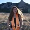 Tessa Whittaker