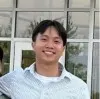 Ryan Nguyen