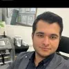 Enes Şimşek