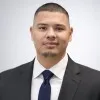 Robert Solis