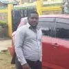 Bryan Juma