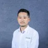 Xiaowu Jiang