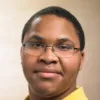 Allen Nolley