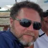 Norm Shaver