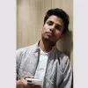 Alaukik Kumar