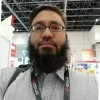 Muhammad Imran