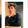 Mohammad Vasi