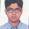 Sayan Mitra