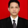 AKHMAD FATHONI