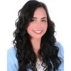Mona Youssef William
