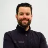 Michael Pelletier
