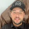 Gabriel Fonseca