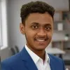 CHETHAN GOWDAR
