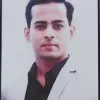 Veer Vikrant Singh