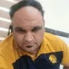 Ahmad Zeeshan