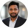 Madan Venkatesh
