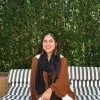 Hania Mubasher