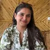 Saloni Tiwari