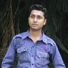 AMIT ROY