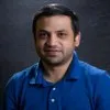 Harshal Bharatia