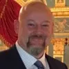 Frank Rochon