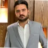 Abdullah Rahim
