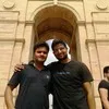 Deepak Vishwakarma
