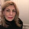 Emina Saric