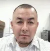 Juan Salgado
