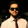 Zohaib Babar Ali