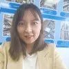 Sharon Yin
