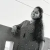 Pooja Gowda