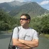 Irfan Bhat
