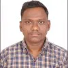 Ravikumar Gadyapogu