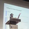 Nikhil Singh Rajput