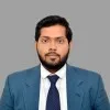Fahad Shaikh